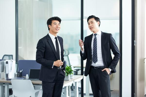 《正当防卫4周边软件大比拼：哪个软件让你身临其境？》图1
