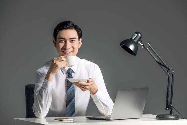 取保候审：是否需要通过关系或金钱获取？ 图1