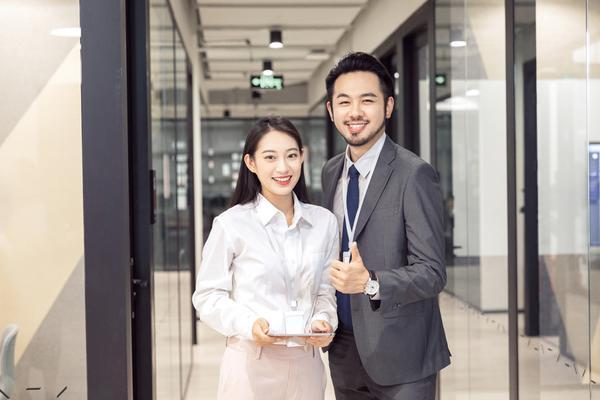 如何举报网络违法犯罪：法律途径与技巧 图1