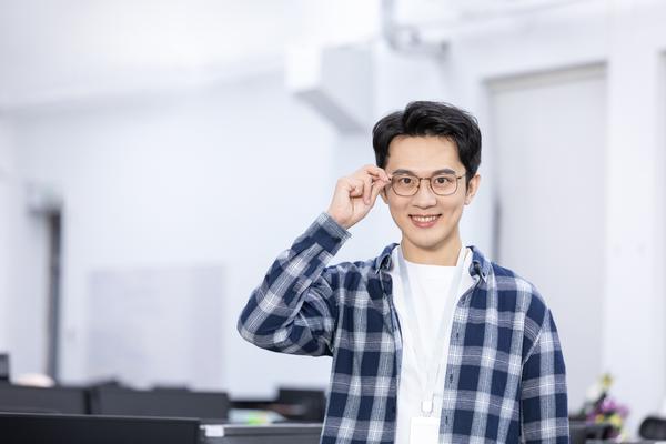 醉驾缓刑会戴什么眼镜？图1