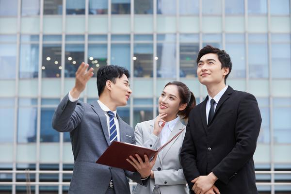 《关于取保候审 monthly 情况汇报的业务分析报告》 图2