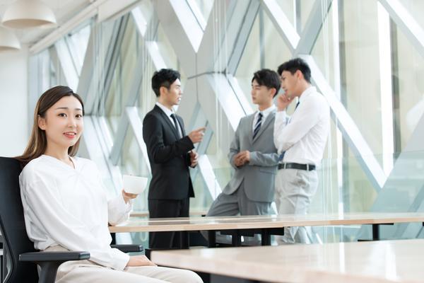 因工作原因感染疾病是否享有国家赔偿|工伤认定标准|职业病防护 图1
