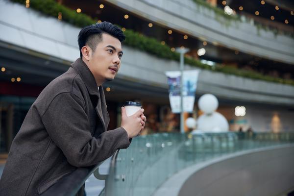 《咖啡之翼：品牌营销规划的新策略》 图2