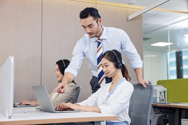 企业注册信息仲裁流程|从合规到法律风险管理的关键步骤 图1