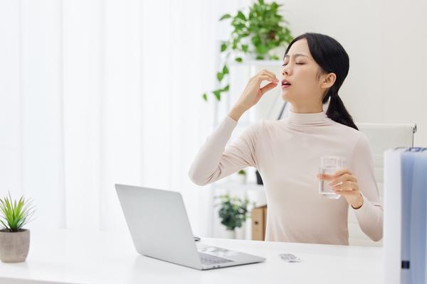 公司职场中的经济犯罪风险与法律责任|经济犯罪案件处理流程 图2