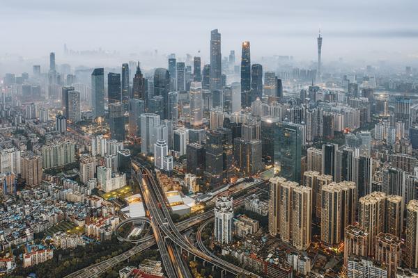 《两确诊者被立案侦查,官方回应将严肃处理》 图1