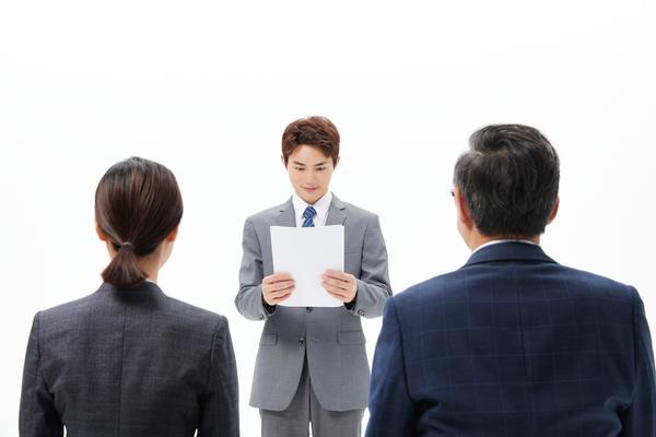 公司团组织工作计划的实施与管理策略 图1