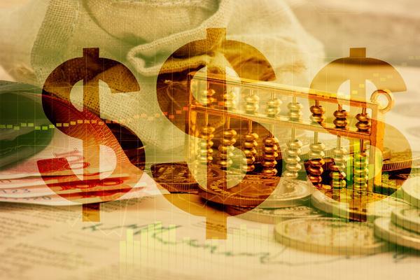 《创业融资管理资源大全：你需要知道的所有技巧和工具》图1