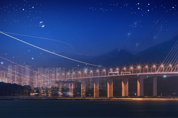 《上海公司监视变更流程图：掌握企业信息安全的利器》图1