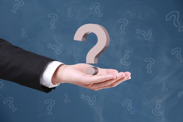 网络犯罪数据库共享|网络安全与数据保护的法律挑战 图1