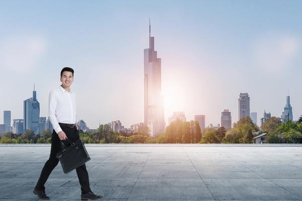 行政法：制定与实施的国际与协商 图2