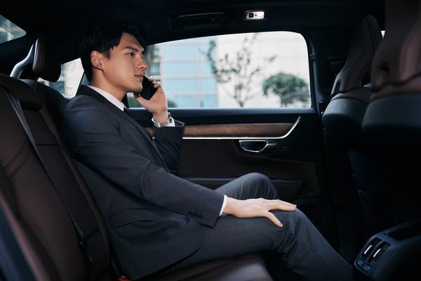《正当防卫4：太阳轿车大作战》 图2