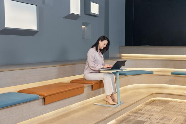 《正当防卫笔记本能玩吗？深度解析与实用技巧》 图2