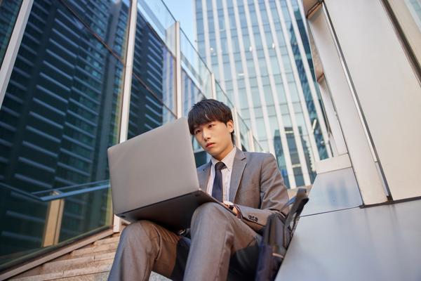 洗钱取保候审是否可以工作及工作限制图1