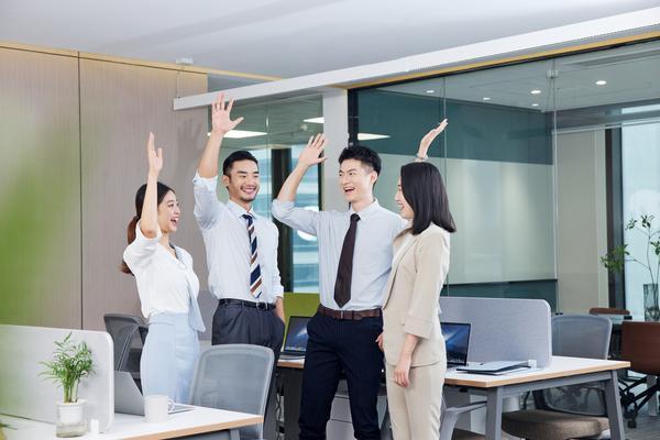 取保候审刑事辩护电话|专业律师团队的重要性与实务分析 图1