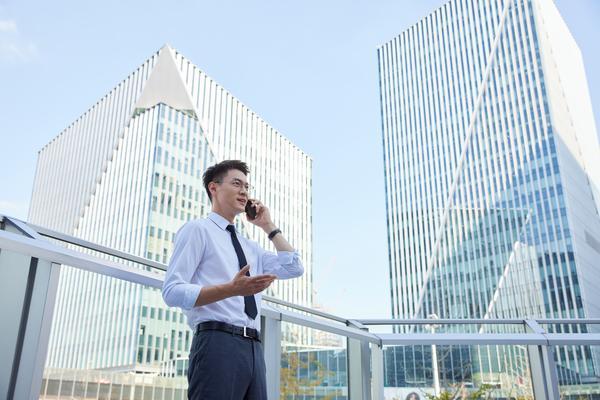 劳动仲裁：解决职场争议的权威途径 图2