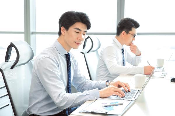 职工取保候审工作会丢失吗？ 图2