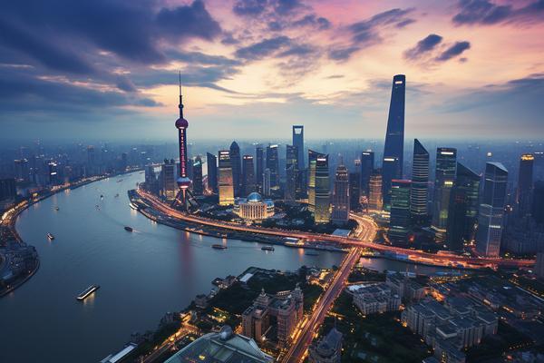 警方助力打击犯罪网络，严密守护城市安全 图2