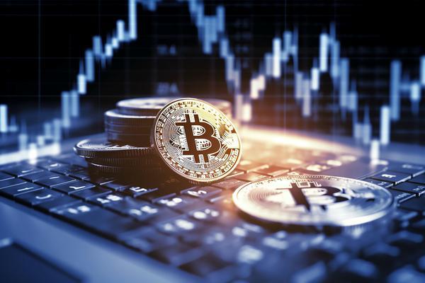 金融监管:行政法规在金融领域的应用与影响图1