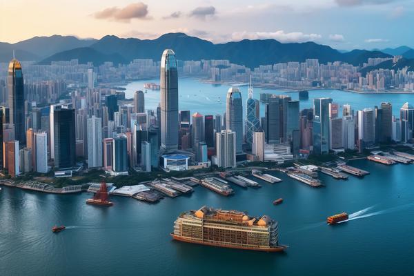建筑行政法规:规范建筑行业秩序,保障公共安全图1