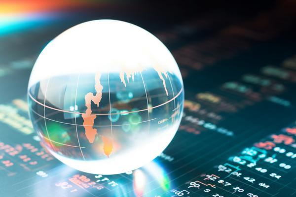 经济犯罪侦查与时俱进的实践与探索 图1