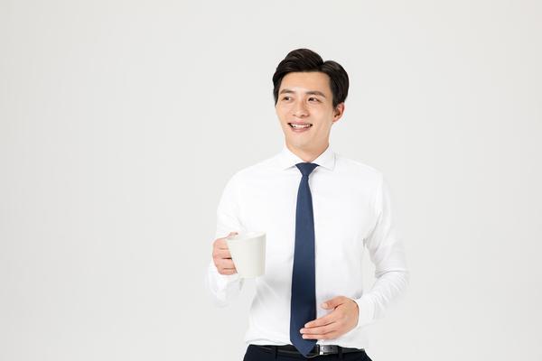 超市先喝水后付钱，紧急避险还是 smart 做法？ 图1