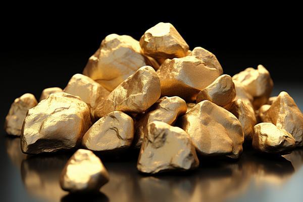 《正当防卫4：黄金伞皮肤解析与体验》图1
