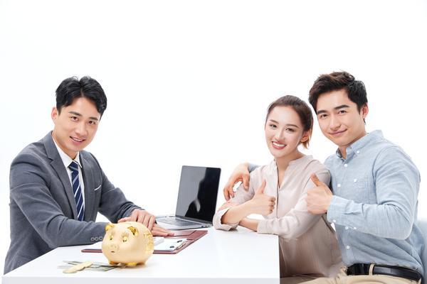 “大大私募基金公司：投资理财的选择” 图2