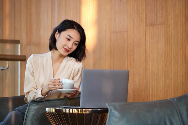《缓刑期间如何合理安排休息地点及时间》 图1