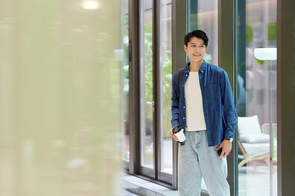 《判缓刑人员能上班吗？法律解答来了》 图2