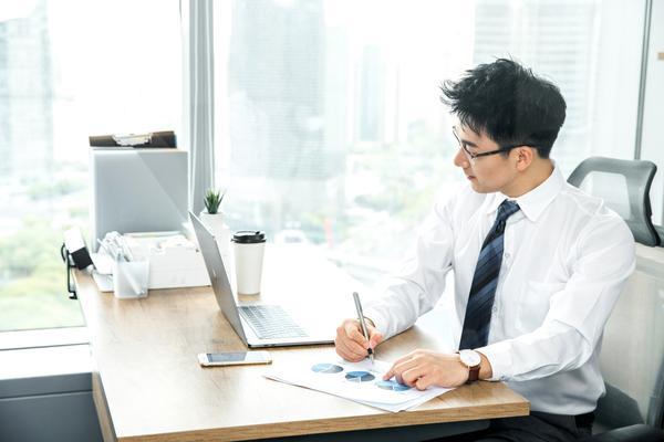 《刑事诉讼立案准备工作汇报：全面解析案件事实与证据》 图1