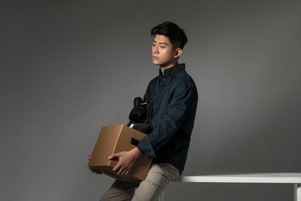 取保候审期间能否办理失业金？ 图2