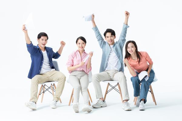 缓刑期满了,该庆祝还是该庆祝? 图1