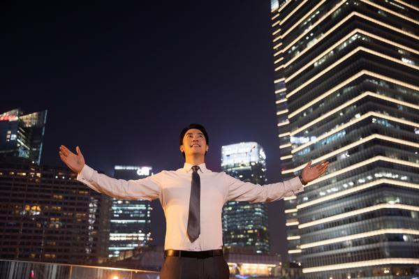 福彩路夜晚噪音污染问题严重，居民抱怨声不断 图2