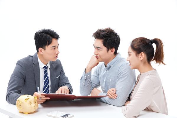 本溪地区找刑事诉讼律师网|专业的法律咨询服务 图1