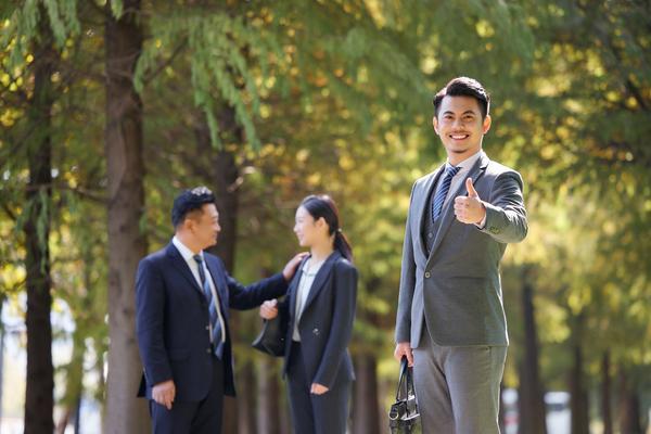 部鼓励正当防卫：让公民在面临非法侵害时勇敢站出来 图2
