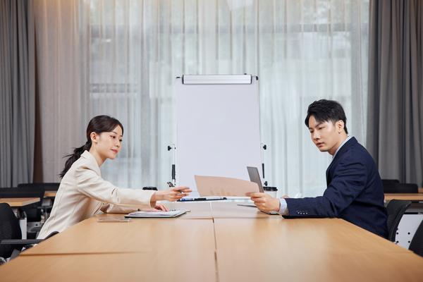 行政法激励机制:提高政府工作效率的新思路 图1