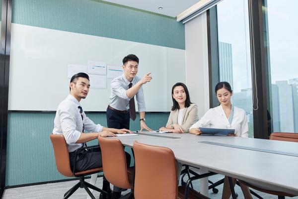 取保候审需要开会吗|取保候审的条件与程序解析 图1