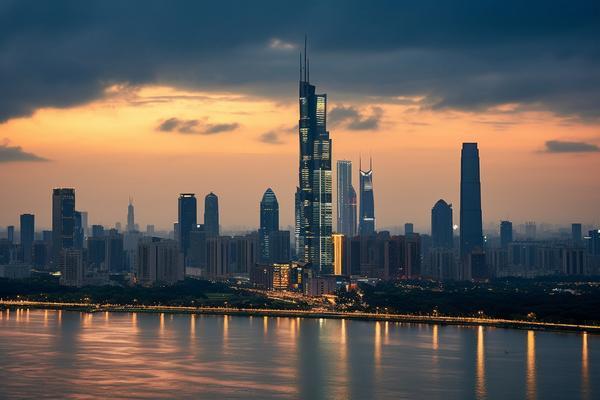 正当防卫|建筑物内的紧急自卫权行使规则解析 图2
