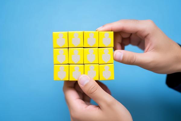 缓刑人员分类管理|法律适用与实践路径 图2