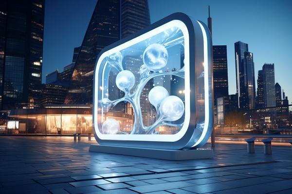 我国租赁行业竞争格局分析：市场现状与未来趋势图1