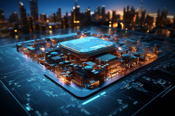 《探讨手机隐私权：如何保护我们的个人信息安全》图1