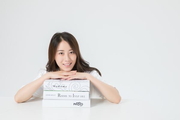 《女孩失踪立案侦查结果：如何迅速找到失踪者并还原真相？》 图2