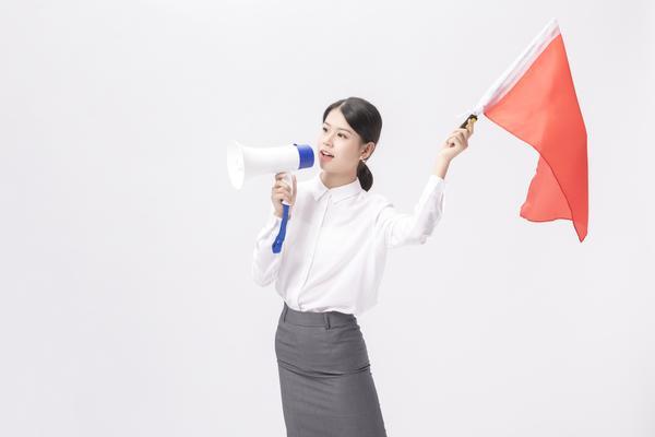 公司面试基本类型大揭秘：从入门到精通图1