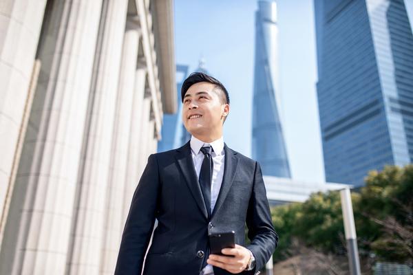 《正当防卫3:的国家版本大比拼》 图1