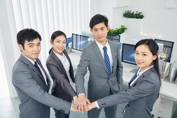 《刑事拘留期间手机钱包的处理方式》 图2