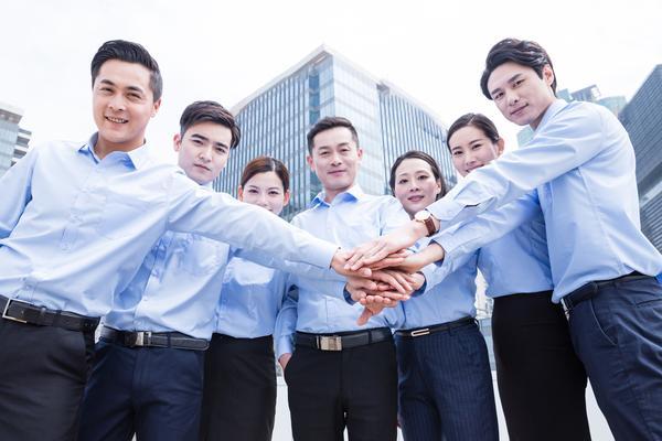 《取保候审后走程序详解：一步一个脚印，合规无忧》 图1