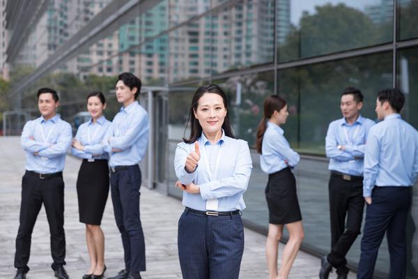 《工作缓刑：职场违规与刑律之间的较量》图1