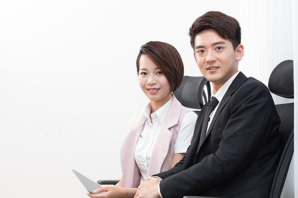 商经与行政法的差异及适用场景分析 图2