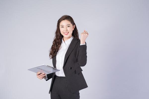 女孩叶婷取保候审，案件的最新进展备受关注图1
